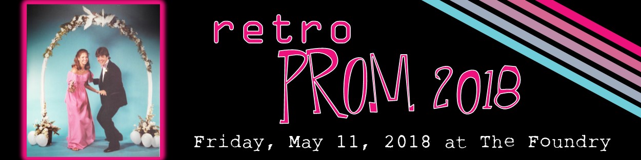 retroPROM!