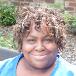 Betty Warren - Bentley Adult Day Health Betty Warren - Bentley Adult Day Health