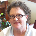 Cindy Keating - Bentley Adult Day Health Cindy Keating - Bentley Adult Day Health