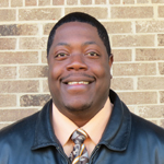 David Heard - Transportation Team