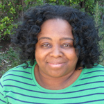 Kimberly Johnson - Winder Adult Day Health Kimberly Johnson - Winder Adult Day Health
