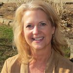 Nita Norris - Personnel Director