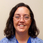 Teresa Wilson - Winder Adult Day Health Teresa Wilson - Winder Adult Day Health