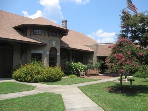 ACCA Campus