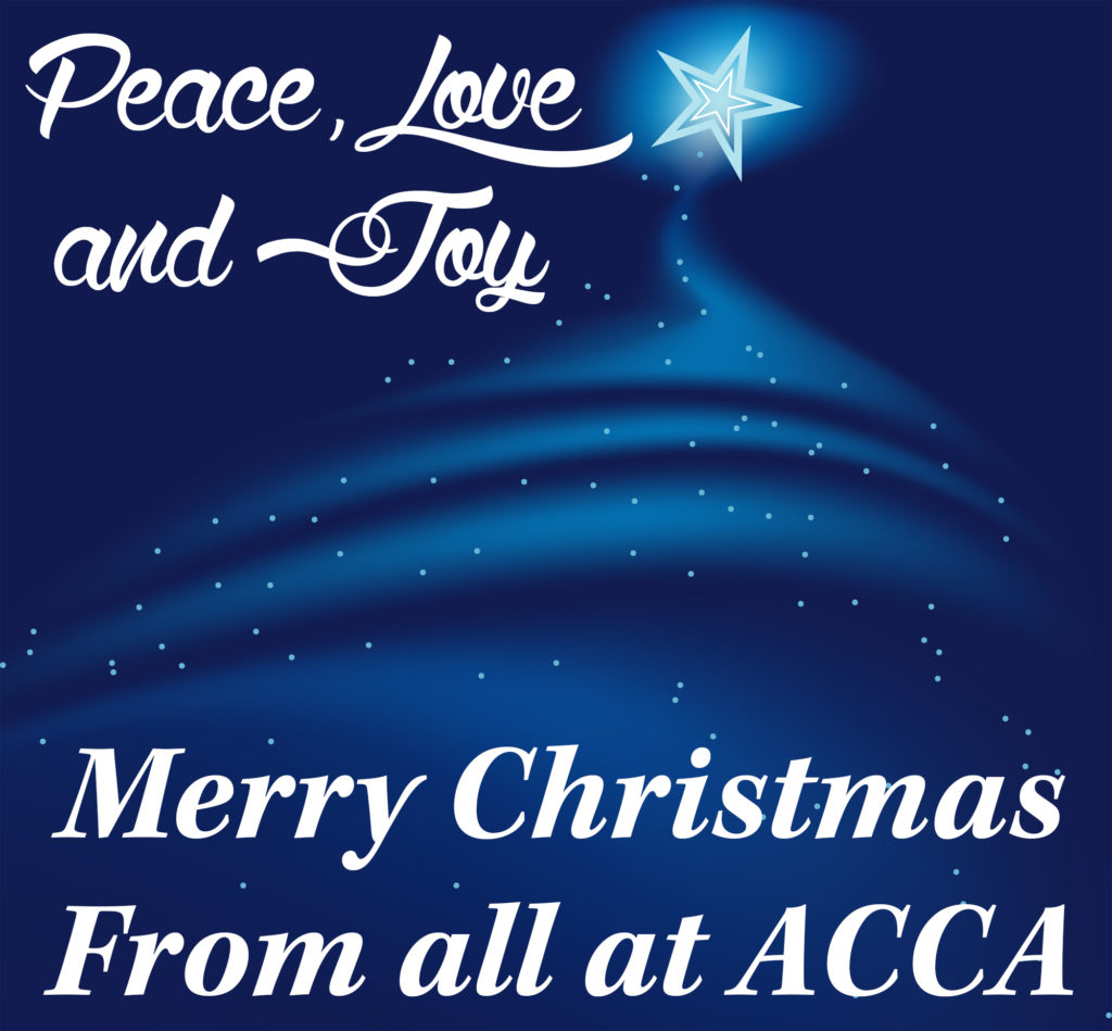 HappyChristmas-ACCA