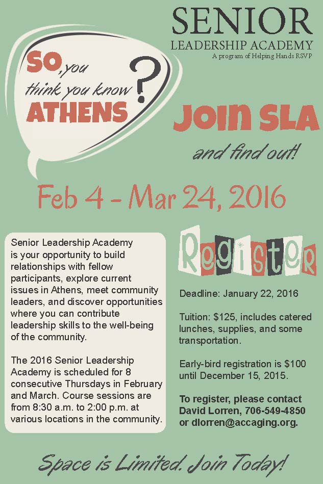 SLA-Flyer_Page_1