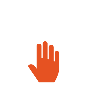 Volunteer