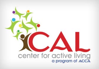 Center for Active Living (CAL)