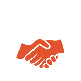 Advocate