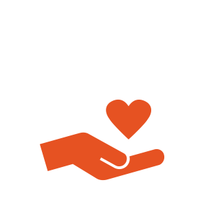 Donate