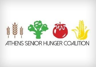 Athens Senior Hunger Coalition