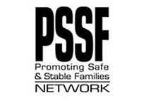Promoting Safe and Stable Families