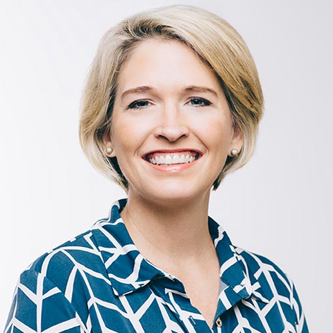 Kelly C. Holloway