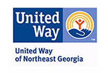 United Way of Northeast Georgia