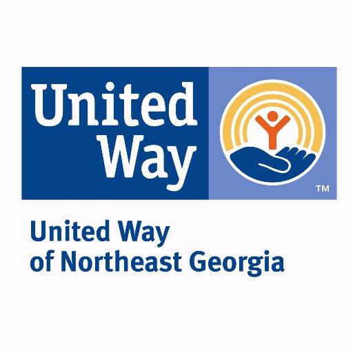 Interview Discusses new partnership with United Way 2-1-1