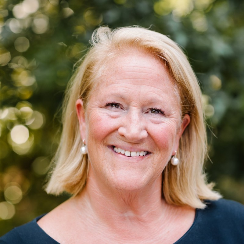 Elaine Cook