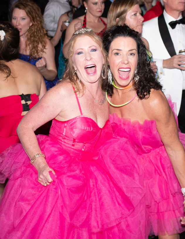 retroProm 2026 is Here!